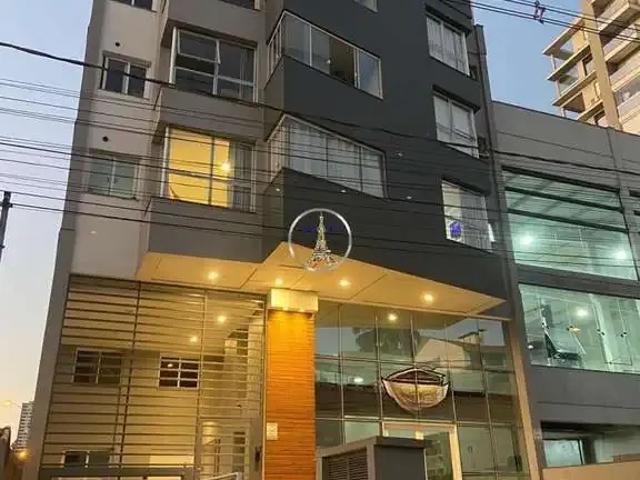 Cobertura venda em Região Geográfica Imediata de Caxias do Sul, Caxias do Sul