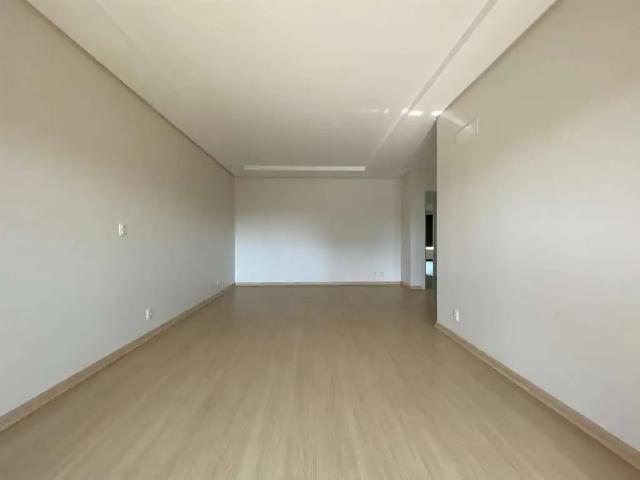 Cobertura venda em Região Geográfica Imediata de Caxias do Sul, Caxias do Sul