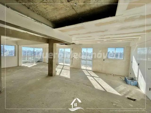 Cobertura venda em Região Geográfica Imediata de Caxias do Sul, Caxias do Sul