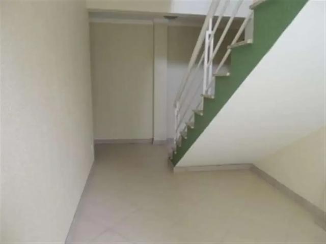 Cobertura venda em Região Geográfica Imediata de Caxias do Sul, Caxias do Sul