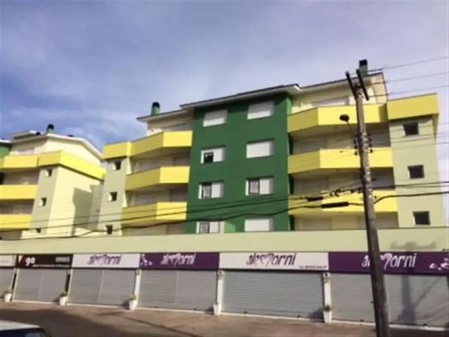Cobertura venda em Região Geográfica Imediata de Caxias do Sul, Caxias do Sul