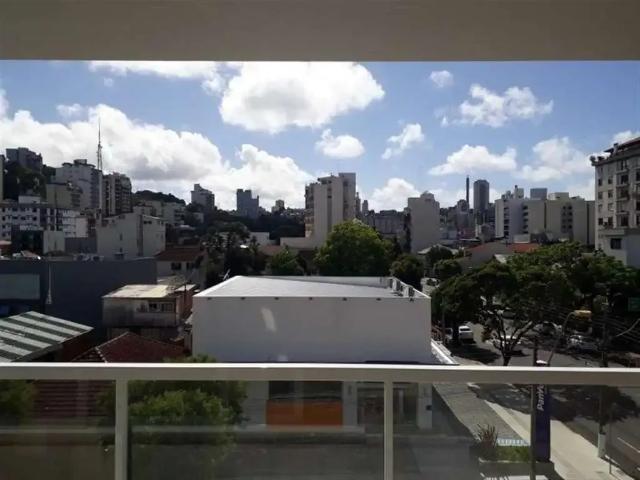 Cobertura venda em Região Geográfica Imediata de Caxias do Sul, Caxias do Sul