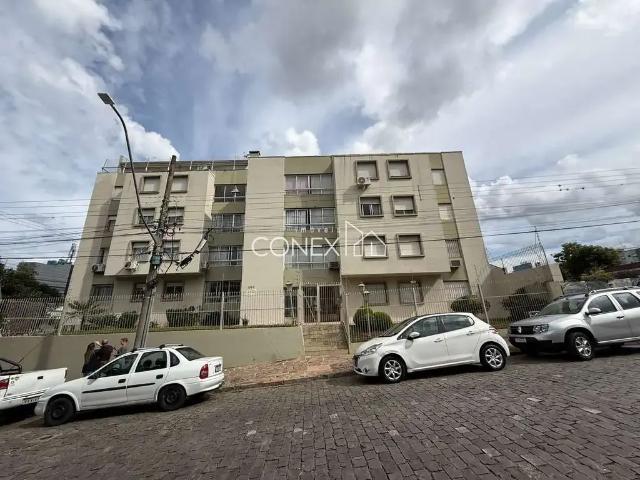 Cobertura venda em Região Geográfica Imediata de Caxias do Sul, Caxias do Sul