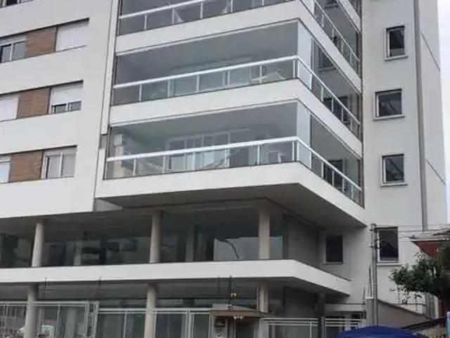 Cobertura venda em Região Geográfica Imediata de Caxias do Sul, Caxias do Sul