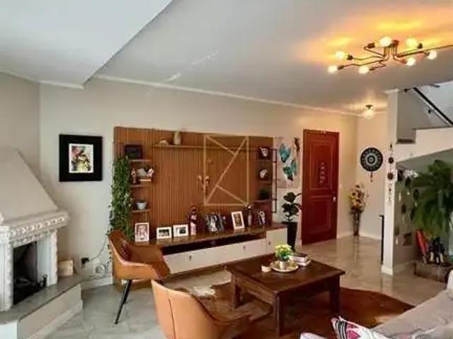 Cobertura venda em Região Geográfica Imediata de Caxias do Sul, Caxias do Sul