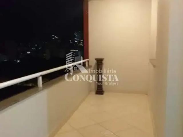 Cobertura venda em Região Geográfica Imediata de Caxias do Sul, Caxias do Sul