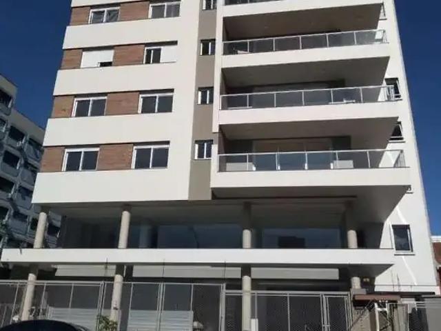 Cobertura venda em Região Geográfica Imediata de Caxias do Sul, Caxias do Sul