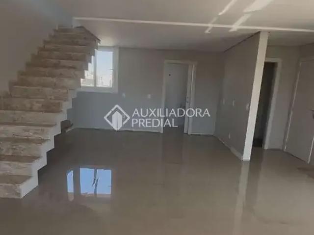 Cobertura venda em Região Geográfica Imediata de Caxias do Sul, Caxias do Sul