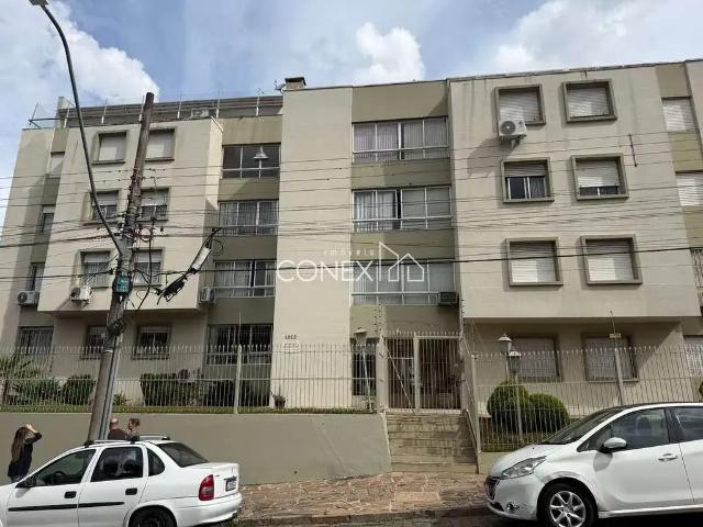 Cobertura venda em Região Geográfica Imediata de Caxias do Sul, Caxias do Sul