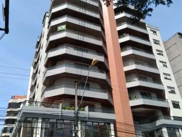 Cobertura venda em Região Geográfica Imediata de Caxias do Sul, Caxias do Sul