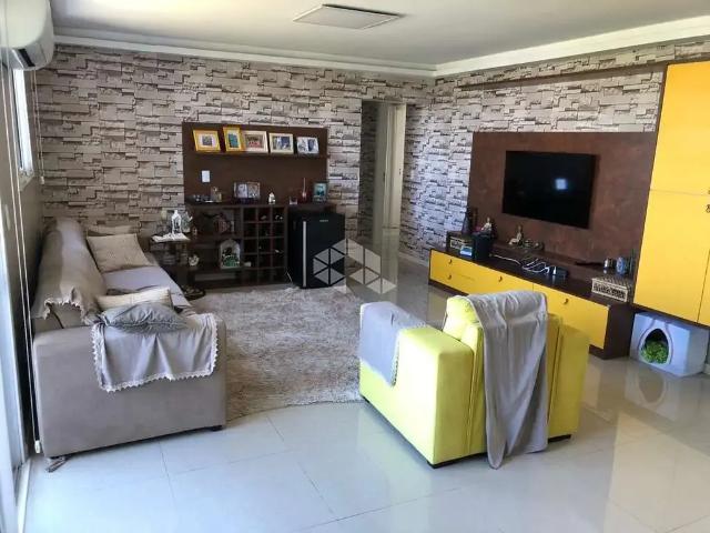 Cobertura venda em Região Geográfica Imediata de Caxias do Sul, Caxias do Sul