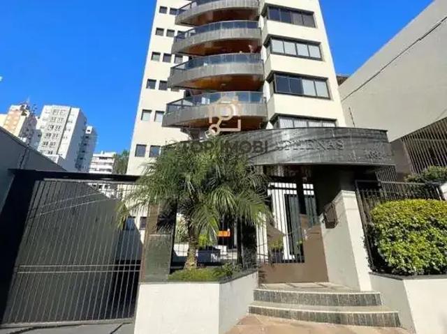 Cobertura venda em Região Geográfica Imediata de Caxias do Sul, Caxias do Sul