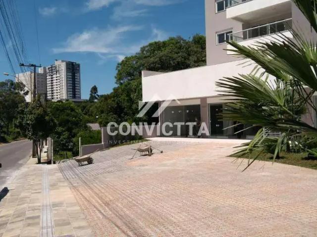 Cobertura venda em Região Geográfica Imediata de Caxias do Sul, Caxias do Sul