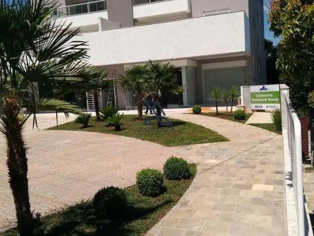 Cobertura venda em Região Geográfica Imediata de Caxias do Sul, Caxias do Sul