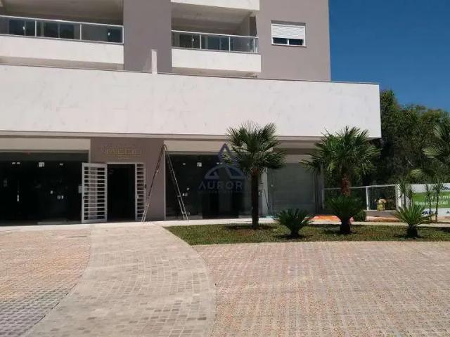 Cobertura venda em Região Geográfica Imediata de Caxias do Sul, Caxias do Sul