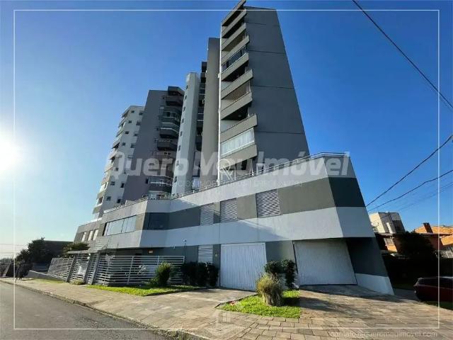 Cobertura venda em Região Geográfica Imediata de Caxias do Sul, Caxias do Sul