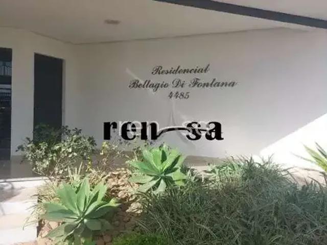 Cobertura venda em Região Geográfica Imediata de Caxias do Sul, Caxias do Sul