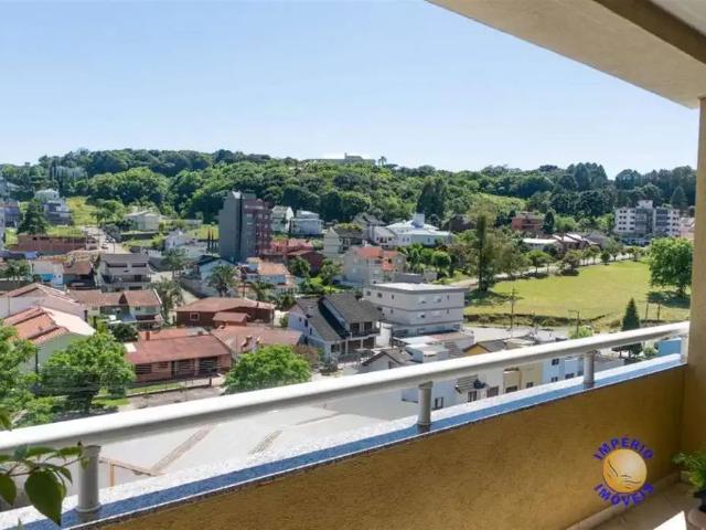 Cobertura venda em Região Geográfica Imediata de Caxias do Sul, Caxias do Sul