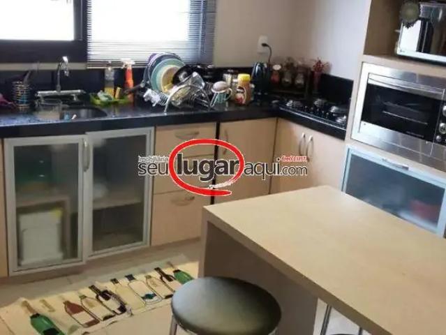 Cobertura venda em Região Geográfica Imediata de Caxias do Sul, Caxias do Sul