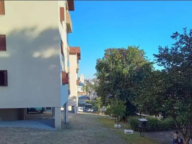 Cobertura venda em Região Geográfica Imediata de Caxias do Sul, Flores da Cunha