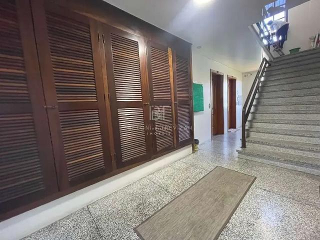 Cobertura venda em Região Geográfica Imediata de Caxias do Sul, Caxias do Sul