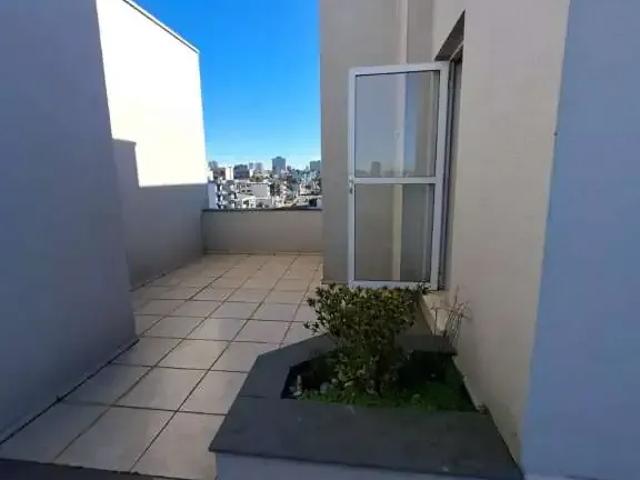 Cobertura venda em Região Geográfica Imediata de Caxias do Sul, Caxias do Sul