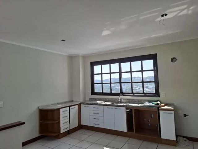 Cobertura venda em Região Geográfica Imediata de Caxias do Sul, Caxias do Sul
