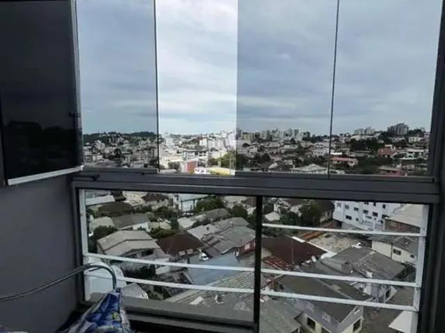 Cobertura venda em Região Geográfica Imediata de Caxias do Sul, Caxias do Sul