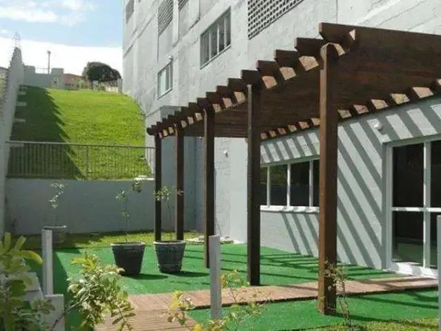 Cobertura venda em Região Geográfica Imediata de Caxias do Sul, Caxias do Sul