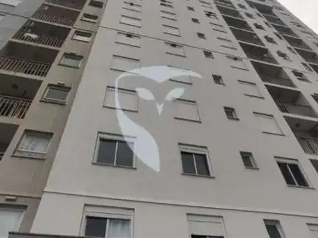 Cobertura venda em Região Geográfica Imediata de Caxias do Sul, Caxias do Sul