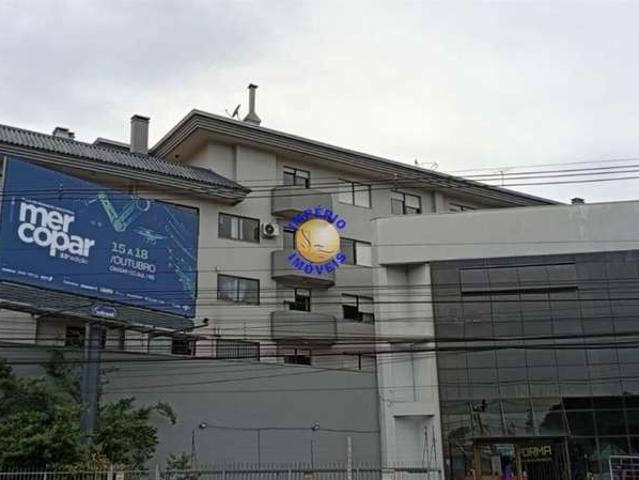 Cobertura venda em Região Geográfica Imediata de Caxias do Sul, Caxias do Sul