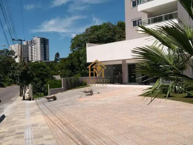 Cobertura venda em Região Geográfica Imediata de Caxias do Sul, Caxias do Sul