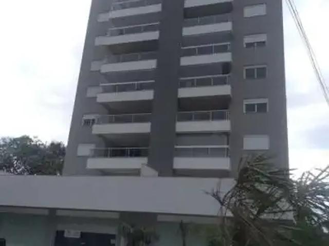 Cobertura venda em Região Geográfica Imediata de Caxias do Sul, Caxias do Sul