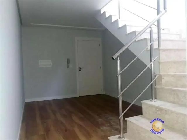 Cobertura venda em Região Geográfica Imediata de Caxias do Sul, Caxias do Sul