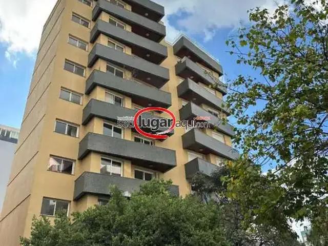 Cobertura venda em Região Geográfica Imediata de Caxias do Sul, Caxias do Sul