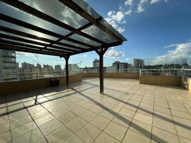 Cobertura venda em Região Geográfica Imediata de Caxias do Sul, Caxias do Sul