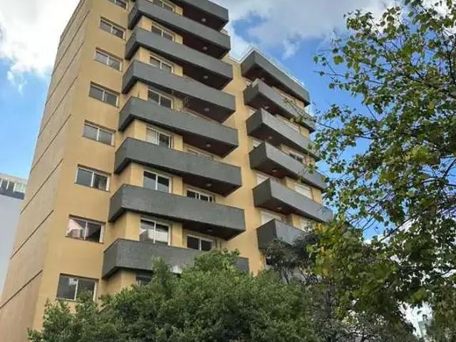 Cobertura venda em Região Geográfica Imediata de Caxias do Sul, Caxias do Sul