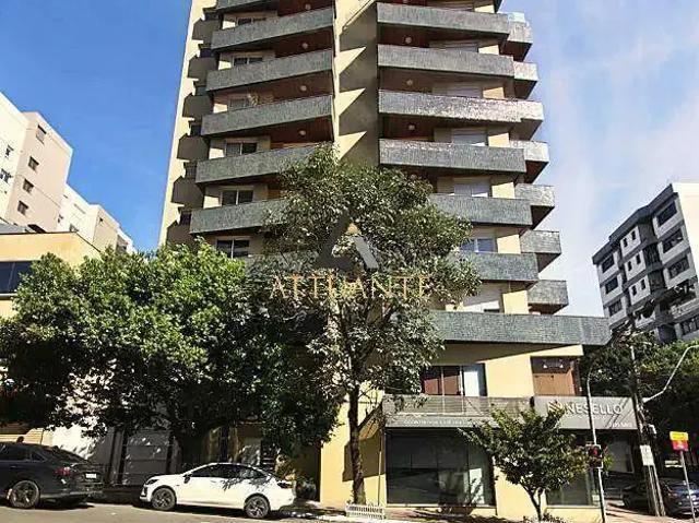Cobertura venda em Região Geográfica Imediata de Caxias do Sul, Caxias do Sul