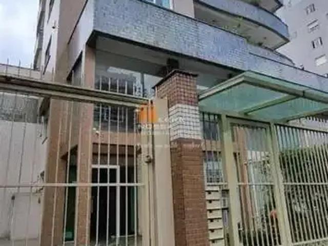 Cobertura venda em Região Geográfica Imediata de Caxias do Sul, Caxias do Sul