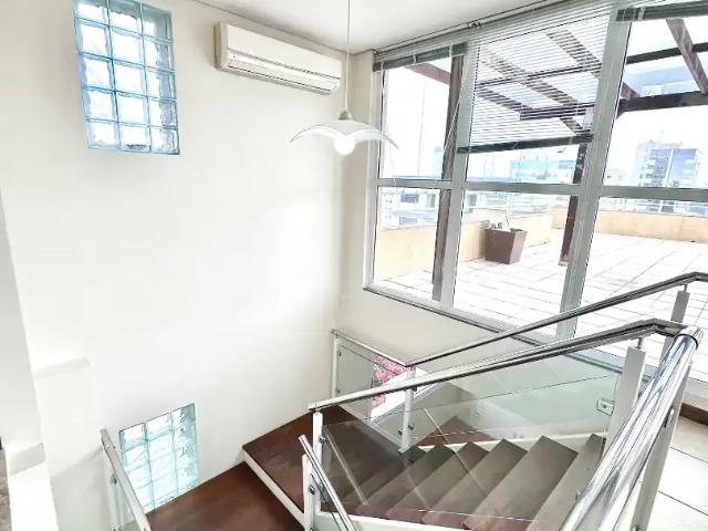 Cobertura venda em Região Geográfica Imediata de Caxias do Sul, Caxias do Sul