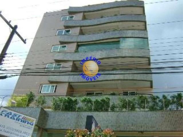 Cobertura venda em Região Geográfica Imediata de Caxias do Sul, Caxias do Sul
