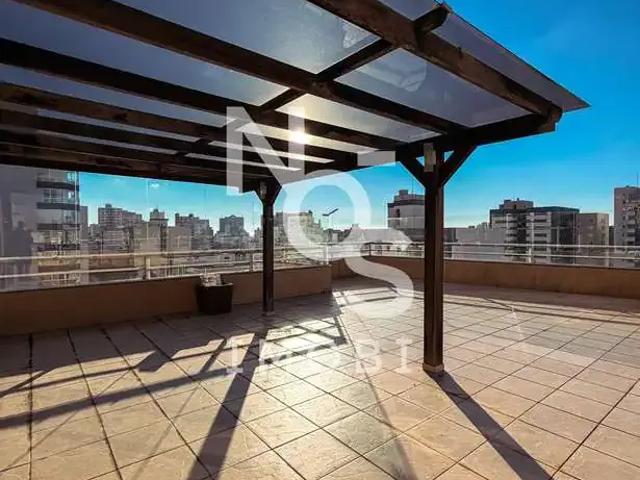 Cobertura venda em Região Geográfica Imediata de Caxias do Sul, Caxias do Sul