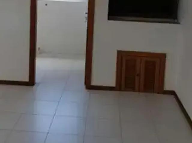 Cobertura venda em Região Geográfica Imediata de Caxias do Sul, Caxias do Sul