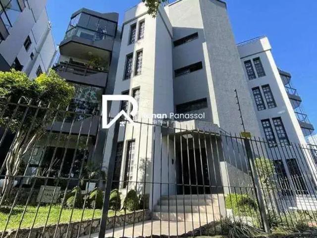 Cobertura venda em Região Geográfica Imediata de Caxias do Sul, Caxias do Sul