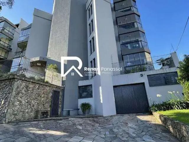 Cobertura venda em Região Geográfica Imediata de Caxias do Sul, Caxias do Sul