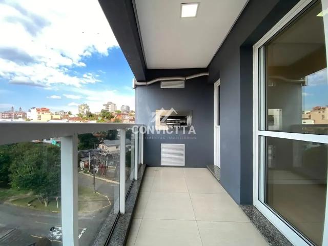 Cobertura venda em Região Geográfica Imediata de Caxias do Sul, Caxias do Sul