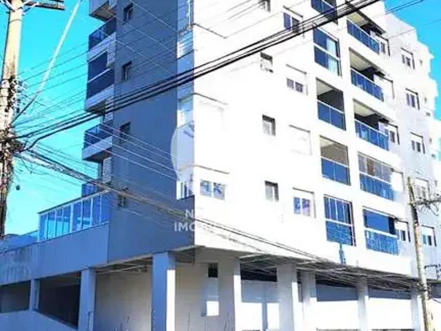 Cobertura venda em Região Geográfica Imediata de Caxias do Sul, Flores da Cunha