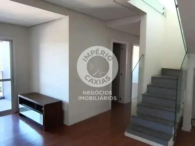 Cobertura venda em Região Geográfica Imediata de Caxias do Sul, Flores da Cunha