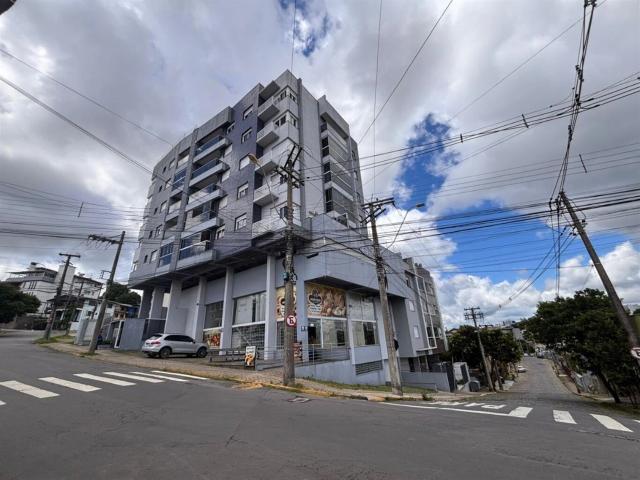 Cobertura venda em Região Geográfica Imediata de Caxias do Sul, Caxias do Sul