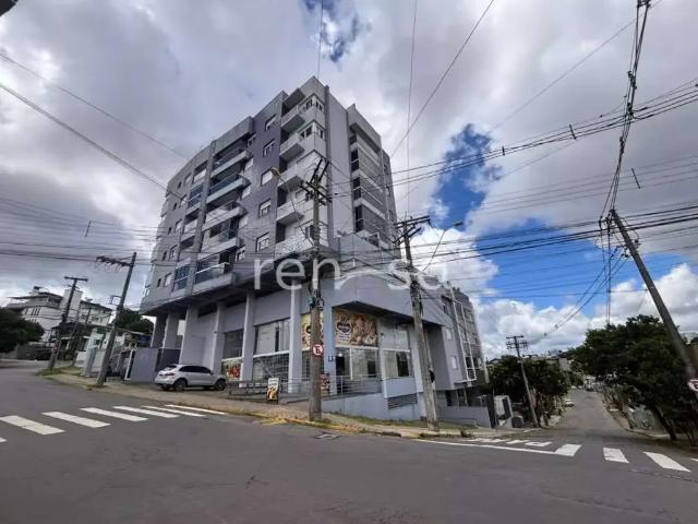 Cobertura venda em Região Geográfica Imediata de Caxias do Sul, Caxias do Sul
